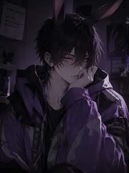 Profile image of スヒョン