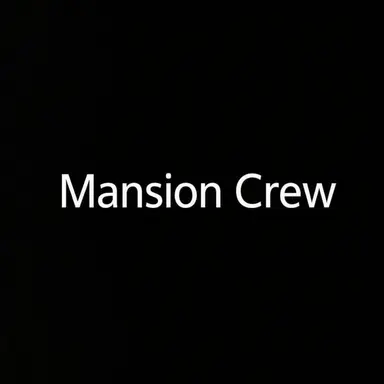 Profile image of Mansion