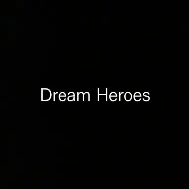 Profile image of Dream Heroes