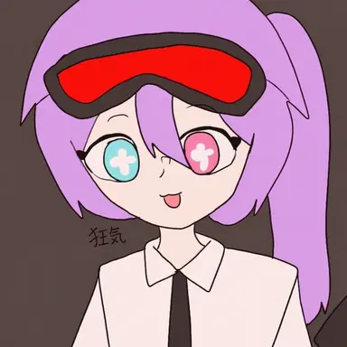 Profile image of ステイシー