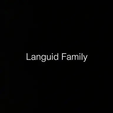 Profile image of Languid Family