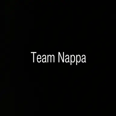 Profile image of Team Nappa