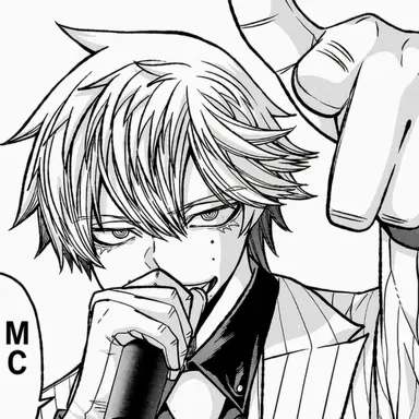 Profile image of Senritsu