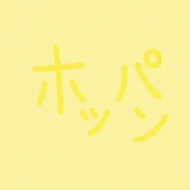 Profile image of ホウォン