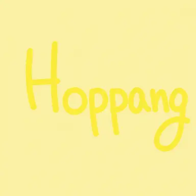 Profile image of Howon