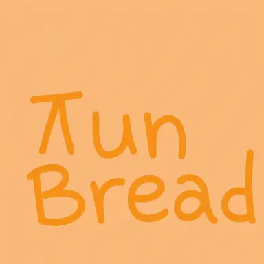 Profile image of JunBread