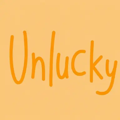 Profile image of BeLucky