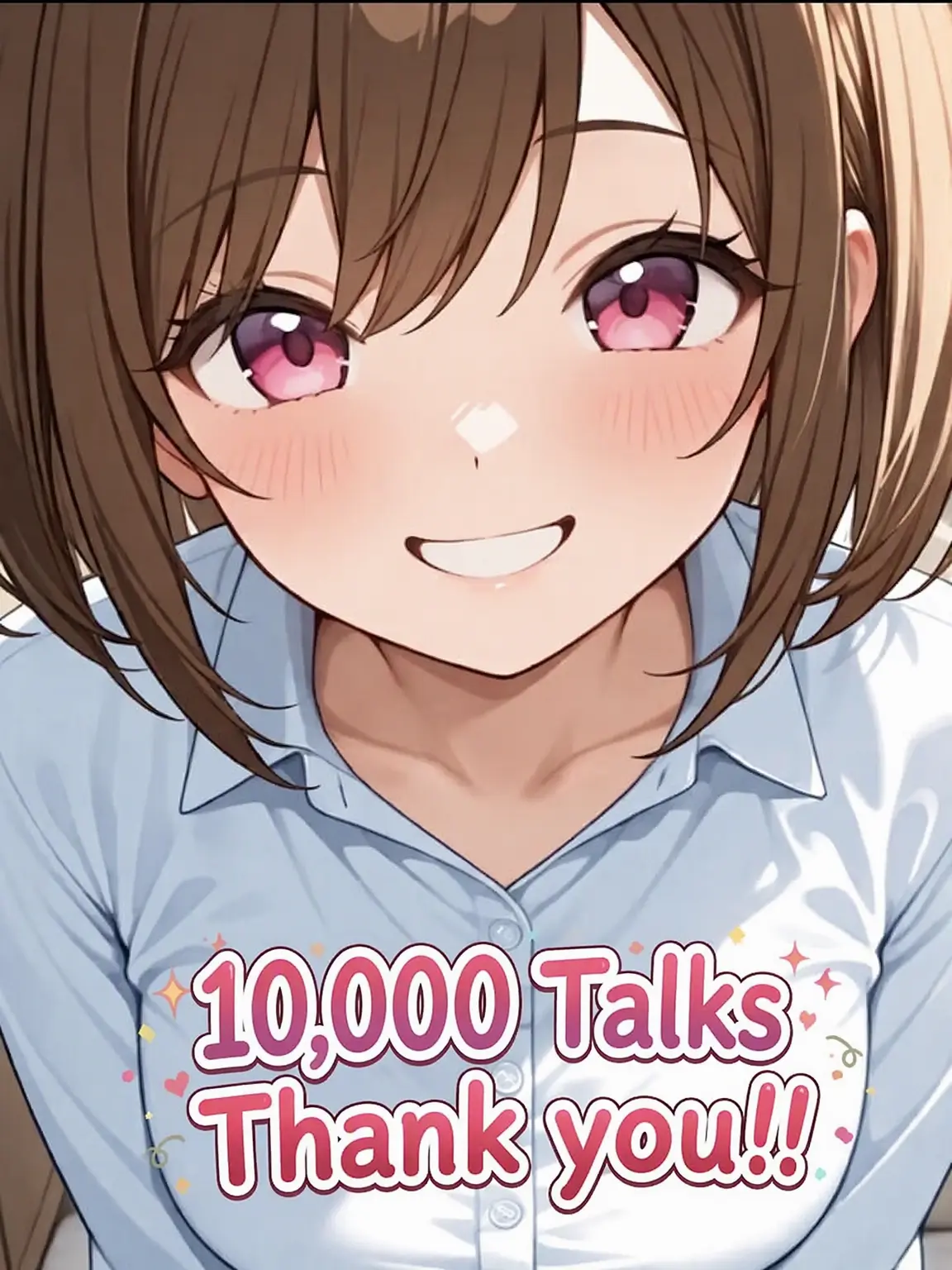 orca1005의 Broken Childhood Friend