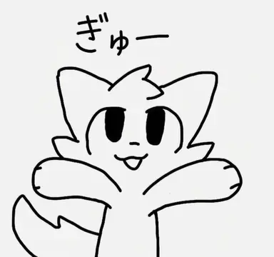 Profile image of ミルキー