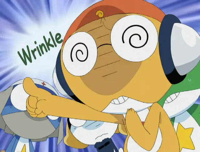Profile image of Kururu