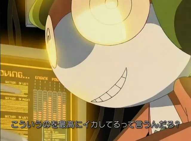 Profile image of トロロ