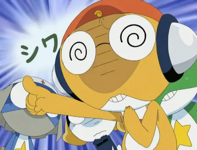 Profile image of クルル