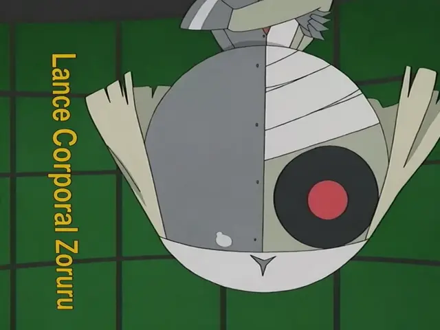 Profile image of Zororo