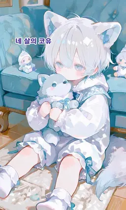 Profile image of 코유