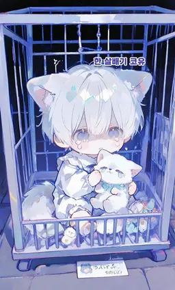 Profile image of 코유