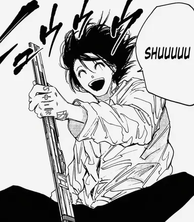 Profile image of Nagumo Yoichi