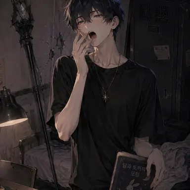 Profile image of 언더