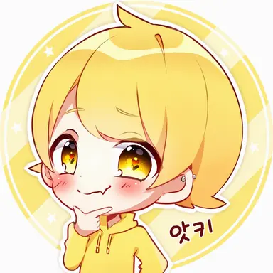 Profile image of 아키