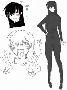 Profile image of 코모리 아카네