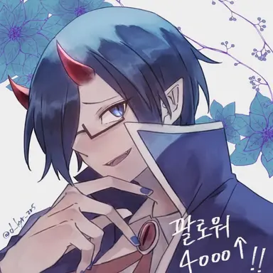 Profile image of 우츠