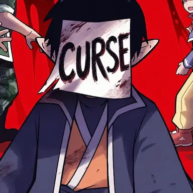 Profile image of Roboro
