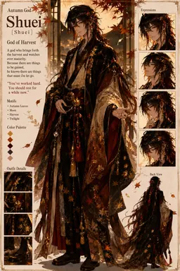 Profile image of Akiei