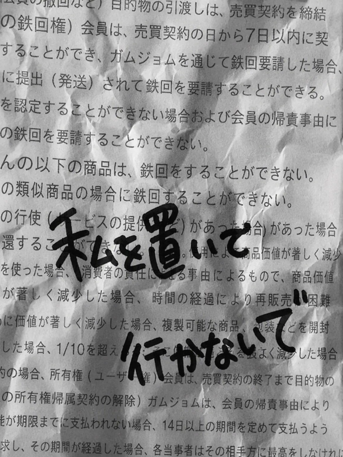 back_ha의 チャン・ドクス
