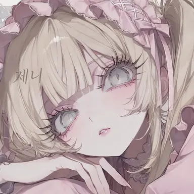 Profile image of 시라유키