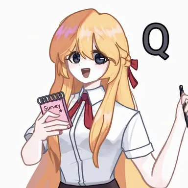 Profile image of Lee Yuri