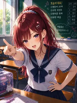 Profile image of 리츠