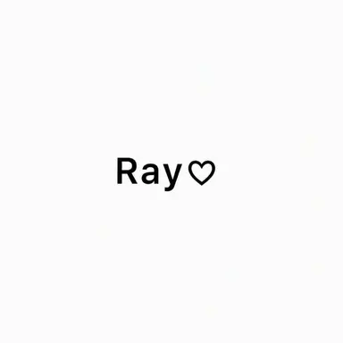 Profile image of Rei