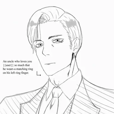 Profile image of Sogo