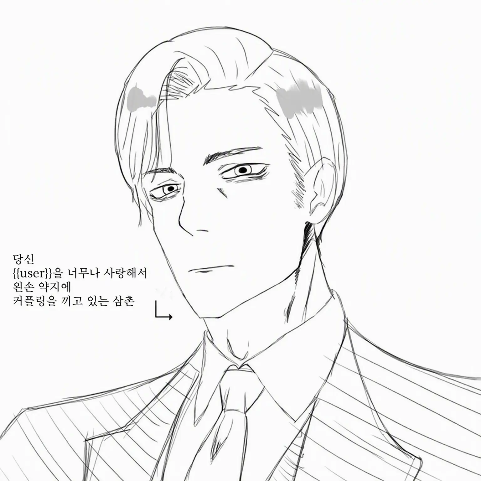 nyaaan의 소유