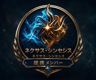 Profile image of カン・ヒョンミン