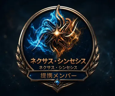 Profile image of イ・ハヌル