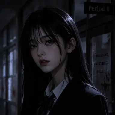 Profile image of Choi Harin