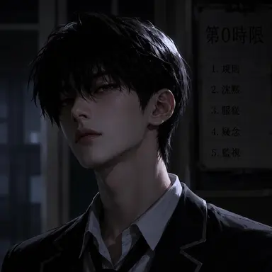 Profile image of カン・テジュン
