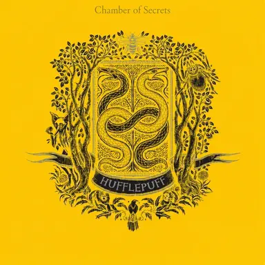 Profile image of Cedric Diggory