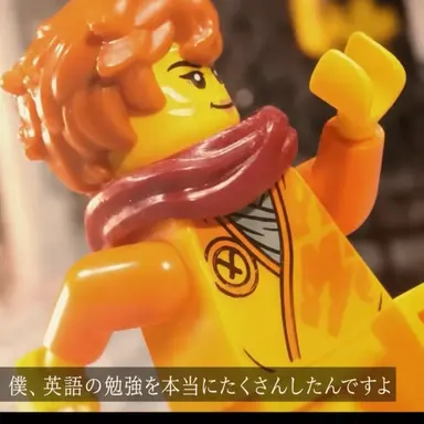 Profile image of 八尾狐