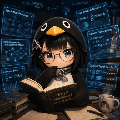 Profile image of Gugagaga
