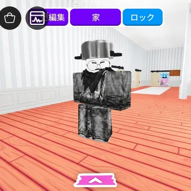Profile image of シド