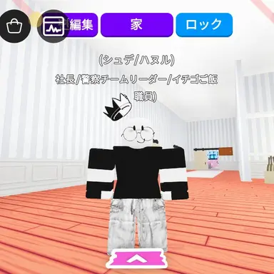 Profile image of ムード