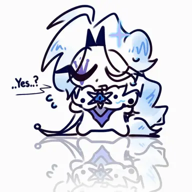 Profile image of Shadow Milk