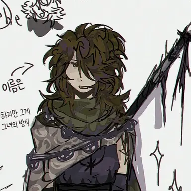 Profile image of 잭