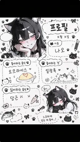 Profile image of 나오