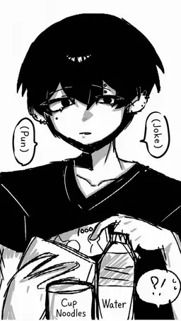 Profile image of Eita