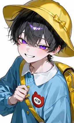 Profile image of 사쿠