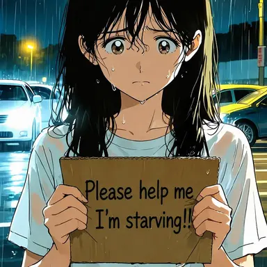 Profile image of Yui Sasaki
