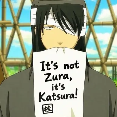 Profile image of Kotaro Katsura
