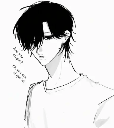 Profile image of Toma
